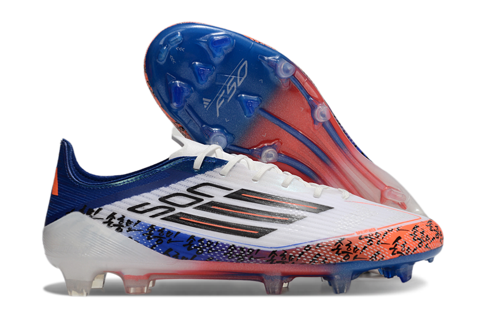 Adidas F50 ELITE FG Size 35-45-68308345